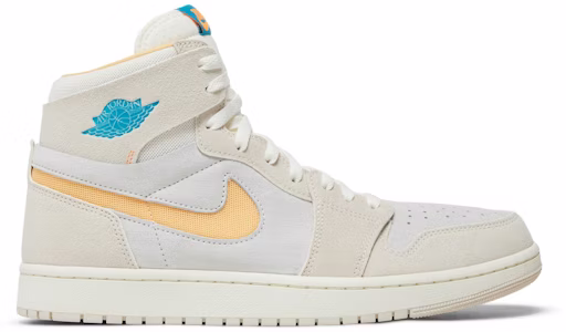 Air Jordan 1 High Zoom Comfort 2 'Light Orewood Citrus' Lelaki Wanita DV1307-180 Buy Air Jordan 1 High Zoom Comfort 2 'Light Orewood Citrus' Lelaki Wanita DV1307-180