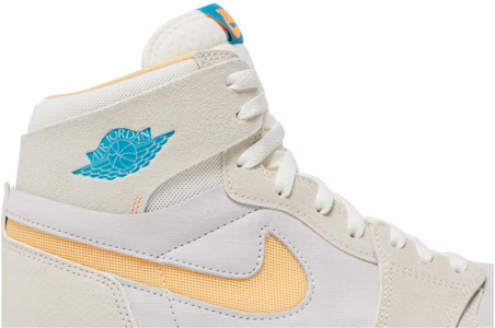 Air Jordan 1 High Zoom Comfort 2 'Light Orewood Citrus' Lelaki Wanita DV1307-180 Order Air Jordan 1 High Zoom Comfort 2 'Light Orewood Citrus' Lelaki Wanita DV1307-180