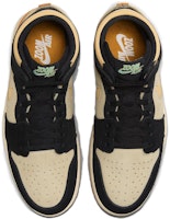 에어 조던 1 하이 줌 컴포트 2 '머슬린 비비드 오렌지' DV1307-100 Shop 에어 조던 1 하이 줌 컴포트 2 '머슬린 비비드 오렌지' DV1307-100