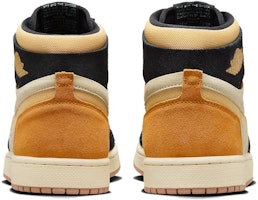 에어 조던 1 하이 줌 컴포트 2 '머슬린 비비드 오렌지' DV1307-100 Purchase 에어 조던 1 하이 줌 컴포트 2 '머슬린 비비드 오렌지' DV1307-100