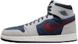 Buy Air Jordan 1 Tinggi Zoom Comfort 2 'Olympic' DV1307-406