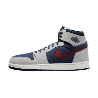 Jordan 1 High Zoom CMFT 2 'Olympic'