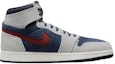 Order Air Jordan 1 Tinggi Zoom Comfort 2 'Olympic' DV1307-406