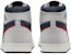 Air Jordan 1 Tinggi Zoom Comfort 2 'Olympic' DV1307-406