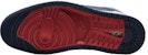 Air Jordan 1 Tinggi Zoom Comfort 2 'Olympic' DV1307-406