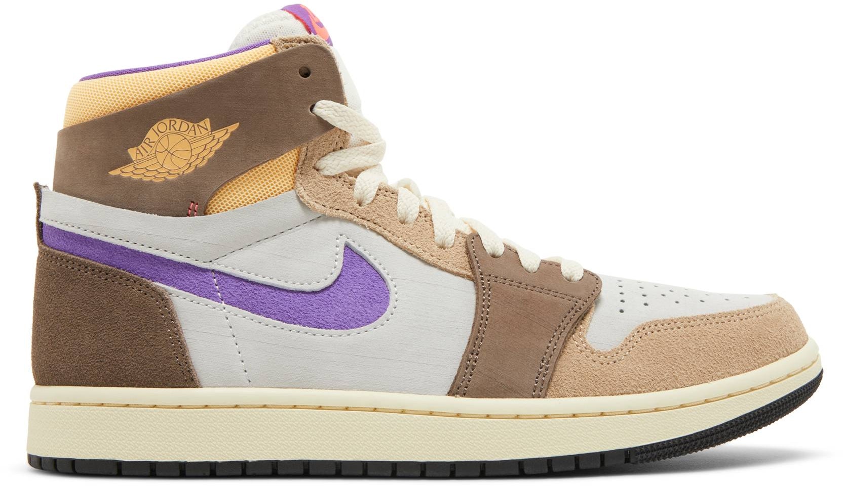 air-jordan-1-high-zoom-comfort-2-palomino