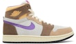 Buy Air Jordan 1 High Zoom Comfort 2 'Palomino' Lelaki DV1307-205