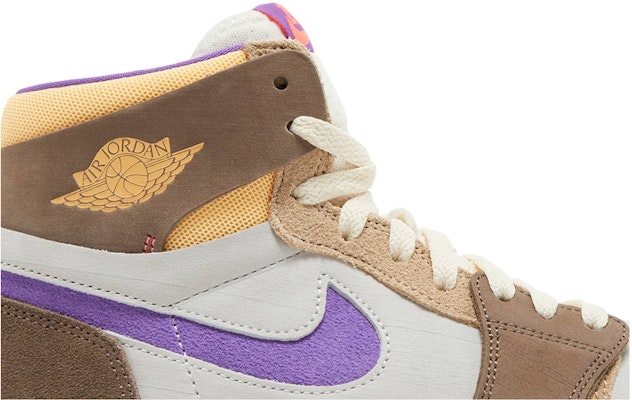 Air Jordan 1 High Zoom Comfort 2 'Palomino' DV1307-205 Order Air Jordan 1 High Zoom Comfort 2 'Palomino' DV1307-205