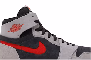 Air Jordan 1 High Zoom Comfort 'Cement Fire Red' dalam Bahasa Melayu. DV1307-060 Order Air Jordan 1 High Zoom Comfort 'Cement Fire Red' dalam Bahasa Melayu. DV1307-060