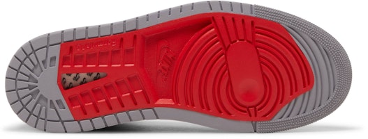 Air Jordan 1 High Zoom Comfort 'Cement Fire Red' dalam Bahasa Melayu. DV1307-060 Shop Air Jordan 1 High Zoom Comfort 'Cement Fire Red' dalam Bahasa Melayu. DV1307-060