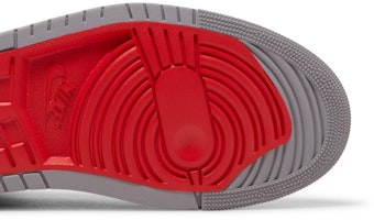 Air Jordan 1 High Zoom Comfort 'Cement Fire Red' dalam Bahasa Melayu. DV1307-060 Purchase Air Jordan 1 High Zoom Comfort 'Cement Fire Red' dalam Bahasa Melayu. DV1307-060