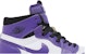 Air Jordan 1 High Zoom Comfort 'Crater Purple' Ungu CT0978-501