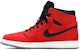 Air Jordan 1 High Zoom Comfort 'Gym Red' Merah Gym CT0978-600