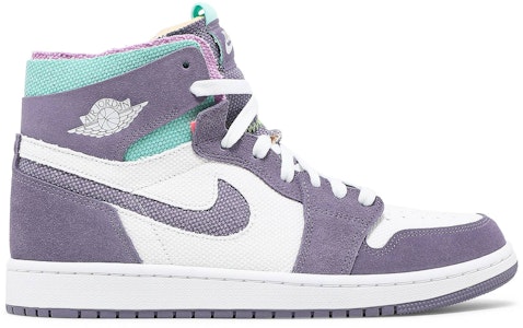 에어 조던 1 하이 줌 컴포트 "트로피컬 트위스트" CT0978-150 Buy 에어 조던 1 하이 줌 컴포트 "트로피컬 트위스트" CT0978-150