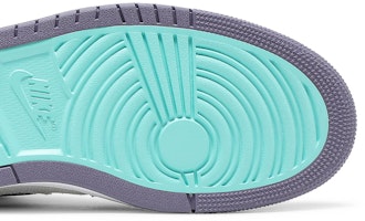 Air Jordan 1 High Zoom Comfort 'Tropical Twist' en español. CT0978-150 Purchase Air Jordan 1 High Zoom Comfort 'Tropical Twist' en español. CT0978-150