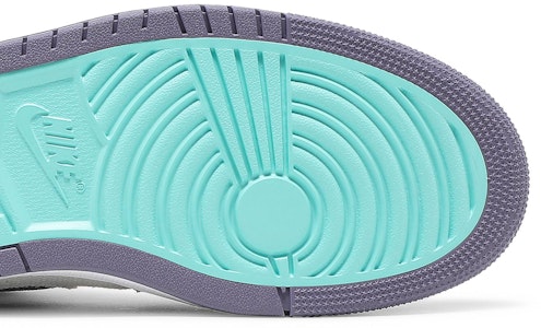 에어 조던 1 하이 줌 컴포트 "트로피컬 트위스트" CT0978-150 Purchase 에어 조던 1 하이 줌 컴포트 "트로피컬 트위스트" CT0978-150