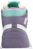 Air Jordan 1 High Zoom Comfort 'Tropical Twist' en español. CT0978-150 Sizing Air Jordan 1 High Zoom Comfort 'Tropical Twist' en español. CT0978-150