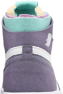 에어 조던 1 하이 줌 컴포트 "트로피컬 트위스트" CT0978-150 Sizing 에어 조던 1 하이 줌 컴포트 "트로피컬 트위스트" CT0978-150