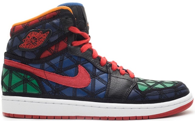Air Jordan 1 J2K High 'Keramik' 401620-001 Buy Air Jordan 1 J2K High 'Keramik' 401620-001