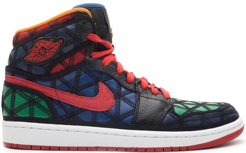 air-jordan-1-j2-k-high-ceramic-401620-001