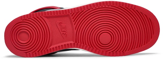 Air Jordan 1 KO '芝加哥' 2021 DA9089-100 Shop Air Jordan 1 KO '芝加哥' 2021 DA9089-100