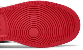 Air Jordan 1 KO '芝加哥' 2021 DA9089-100 Purchase Air Jordan 1 KO '芝加哥' 2021 DA9089-100