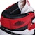 Air Jordan 1 KO 'Chicago' 2021 DA9089-100