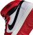 Air Jordan 1 KO 'Chicago' 2021 DA9089-100