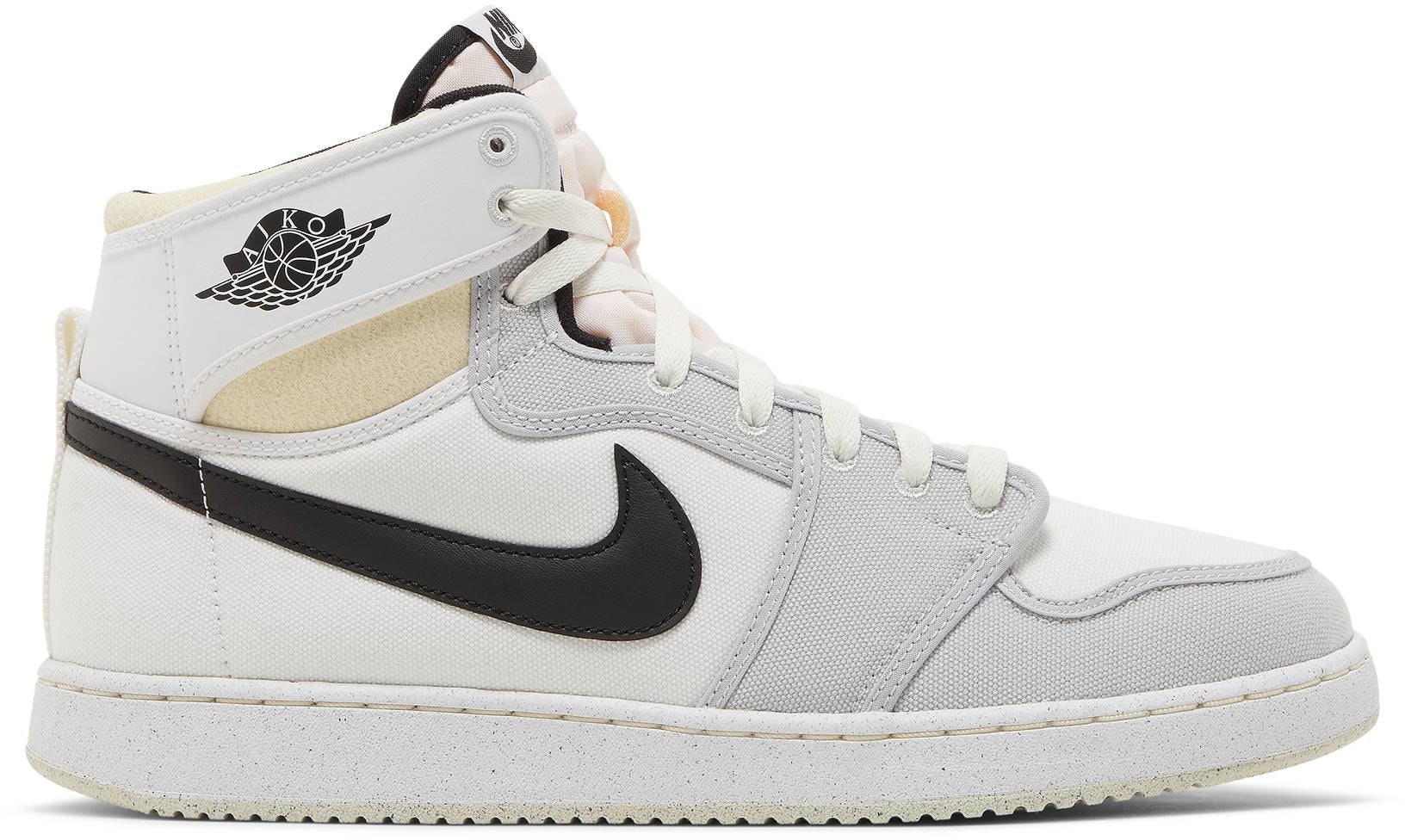 air-jordan-1-ko-grey-fog