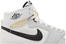 Order Air Jordan 1 KO 'Kelabu Kabus' DO5047-100