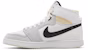 Air Jordan 1 KO 'Kelabu Kabus' DO5047-100