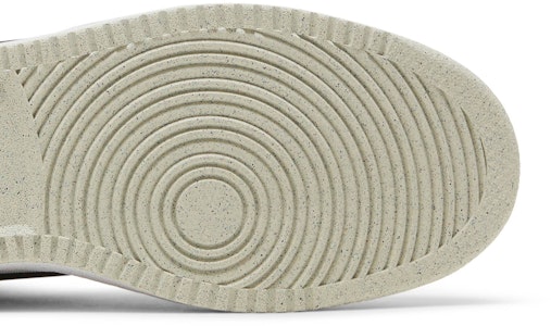 에어 조던 1 KO '그레이 포그' DO5047-100 Purchase 에어 조던 1 KO '그레이 포그' DO5047-100