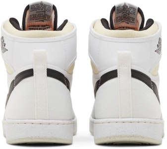 에어 조던 1 KO '그레이 포그' DO5047-100 Details for 에어 조던 1 KO '그레이 포그' DO5047-100