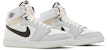Air Jordan 1 KO 'Kelabu Kabus' DO5047-100