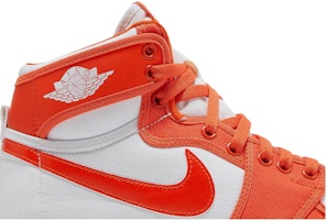 Air Jordan 1 KO '錫拉丘茲' DO5047-801 Order Air Jordan 1 KO '錫拉丘茲' DO5047-801