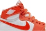 Order Air Jordan 1 KO 'Syracuse' Lelaki Sneakers DO5047-801