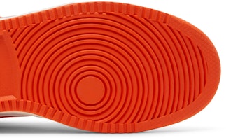 Air Jordan 1 KO '錫拉丘茲' DO5047-801 Purchase Air Jordan 1 KO '錫拉丘茲' DO5047-801