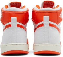 Air Jordan 1 KO '錫拉丘茲' DO5047-801 Details for Air Jordan 1 KO '錫拉丘茲' DO5047-801