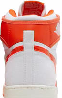 Air Jordan 1 KO '錫拉丘茲' DO5047-801 Sizing Air Jordan 1 KO '錫拉丘茲' DO5047-801