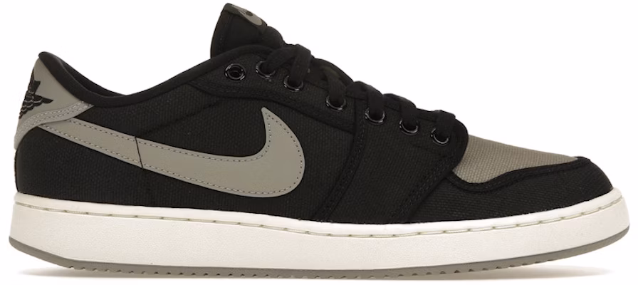 Air Jordan 1 KO Low 'Shadow' DX4981-002 Buy Air Jordan 1 KO Low 'Shadow' DX4981-002