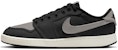 Air Jordan 1 KO Low 'Shadow' Bayang DX4981-002