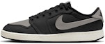 Buy Air Jordan 1 KO Low 'Shadow' Bayang DX4981-002