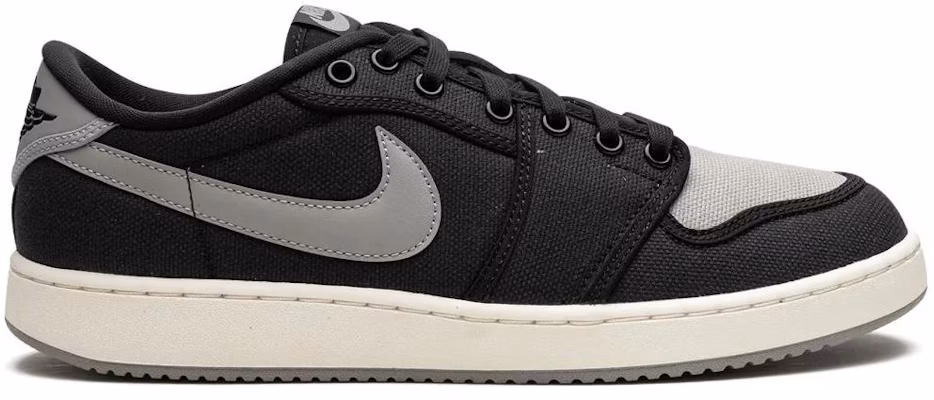 Air Jordan 1 KO Low '黑影' DX4981-002 Order Air Jordan 1 KO Low '黑影' DX4981-002