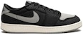 Air Jordan 1 KO Low 'Shadow' Bayang DX4981-002