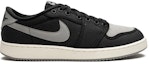 Order Air Jordan 1 KO Low 'Shadow' Bayang DX4981-002