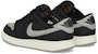 Air Jordan 1 KO Low 'Shadow' Bayang DX4981-002