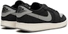 Air Jordan 1 KO Low 'Shadow' Bayang DX4981-002