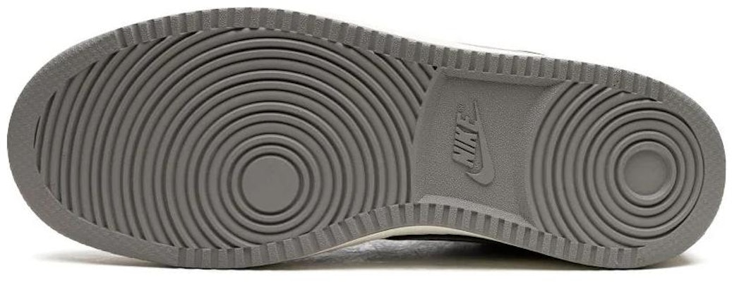 Air Jordan 1 KO Low 'Shadow' Bayang DX4981-002 Purchase Air Jordan 1 KO Low 'Shadow' Bayang DX4981-002