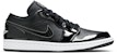 Air Jordan 1 Low 'All Star 2021' Lelaki DD1650-001