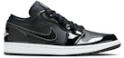 Buy Air Jordan 1 Low 'All Star 2021' Lelaki DD1650-001